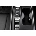 thumbnail image 2 of Aluminum Protective Gear Shift Box Panel Trim for Accord Models 2018 2022, 2 of 5