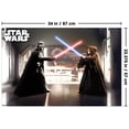 thumbnail image 2 of Star Wars : Saga - Premier Duel, 2 of 4