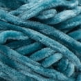 thumbnail image 2 of Bernat® Fil Velvet™, Polyester #5 Volumineux, 10,5oz/300g, 315 Yards, 2 of 9