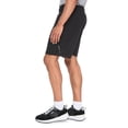 thumbnail image 4 of Athletic Works Men's Mesh Basketball Short, 4 of 6
