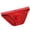 Rouge, variante sur Ketyyh-chn99 Caleçons Courts pour Hommes sous-Vêtements Caleçons Courts de Mode pour Hommes Caleçons Courts Confort sous-Vêtements Confort Frais Culotte en Coton sous-Vêtements Blanc,TG