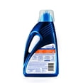 thumbnail image 2 of BISSELL Oxy Clean+ Refresh Febreze® With Gain™ 60oz, 2 of 7