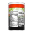 thumbnail image 3 of Minute Maid Orange Juice Can, Frozen Concentrate, 3 of 6