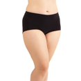 thumbnail image 3 of Moisture Wicking Underwear Brief, 3 of 6