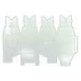 thumbnail image 1 of Metal Die Cutting Dies Stencil For DIY Scrapbooking Album Paper Card Decor Craft, 1 of 5