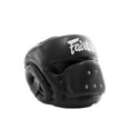 thumbnail image 2 of Fairtex HG14 Full Face Protector Headguard, 2 of 2