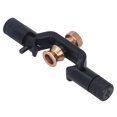 thumbnail image 3 of Armored Cable Stripper Adjustable Incisive Blade Double Head 8‑28.6mm Armored Wire Stripper, 3 of 14