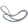 thumbnail image 2 of GE WH08X10050 Driving Belt, 2 of 4
