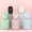 5Pcs 2.4ghz wireless mouse battery powered Under $5 a1, variant on Cagogo Wireless Gaming Mouse, 2.4GHz Bluetooth 5. Optical Silent Mouse for PC Laptop, Ergonomic 1600DPI Rechargeable Battery Mouse for Office Work Home Gaming, Portable Computer Mouse for Windows
