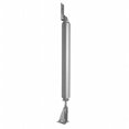 thumbnail image 1 of K5067 Pneumatic Dr Clsr Hd Al K 5067, 1 of 1