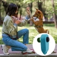 thumbnail image 2 of RKSTN Plastic dog trainer Dog Training Clicker Dog Training Clicker - Lightweight Easy To Use Pet Training Clicker For Cats Puppy Birds Horses Behavioral Training, 2 of 4
