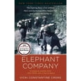 thumbnail image 2 of Elephant Company, Vicki Constantine Croke Paperback, 2 of 3