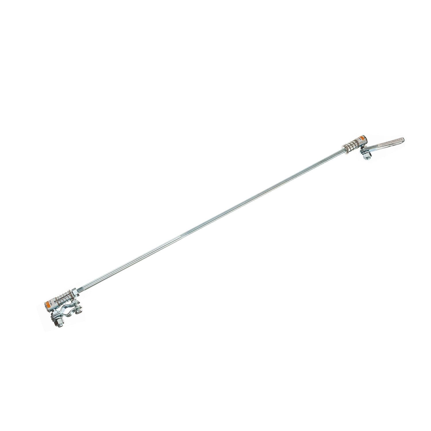 KIT Motor Steering Kicker Motor Steering Link