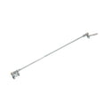 thumbnail image 1 of KIT Motor Steering Kicker Motor Steering Link, 1 of 6