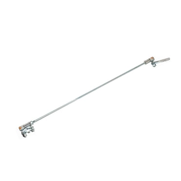 ATTWOOD MARI Kicker Motor Steering Link - 11663-7