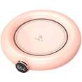 thumbnail image 1 of EeaseCA Mug Warmer Coffee Cups Warmer Tabletop Coffee Warmer Electric Milk Warmer Heating Cup Cushion, 1 of 7