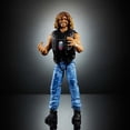 thumbnail image 2 of WWE Monday Night War Elite Collection Brian Pillman Action Figure & Accessories 6-inch Set - Walmart Exclusive, 2 of 6