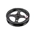 thumbnail image 3 of GM Genuine Parts 12568997 Power Steering Pump Pulley, 3 of 3