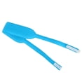 thumbnail image 4 of Tracheotomy Catheter Fixation, Tracheal Cannula Fixed Strap Harmless Textile  for Outdoor, 4 of 7
