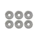 thumbnail image 1 of Compatible For Dreame Bot L10s Pro / L10s Ultra / S10 Pro Replacement Parts Accessories Main Side Brush Hepa Filter Mop Dust Bag, 1 of 5