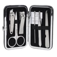 thumbnail image 4 of Air Canada 7 Piece Manicure Kit, 4 of 5