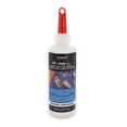 thumbnail image 4 of HI-TAK Extra Tacky Craft adhésif, 118 mL (4 oz), 4 of 4