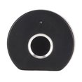 thumbnail image 1 of Fingerprint Drawer Lock,Fingerprint Cabinet Lock USB Biometric Cabinet Locks Fingerprint Cabinet Lock Sturdy Construction, 1 of 14