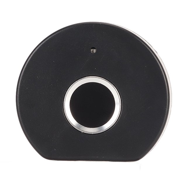 Fingerprint Drawer Lock,Fingerprint Cabinet Lock USB Biometric Cabinet Locks Fingerprint Cabinet Lock Sturdy Construction