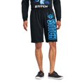 thumbnail image 1 of Disney Men's Stitch Short, 1 of 3