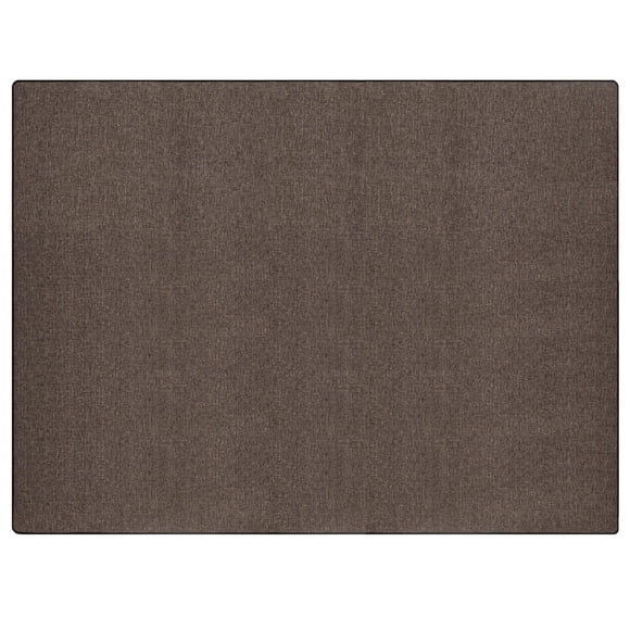 3 ft x4 ft Wicklow Charcoal Mat
