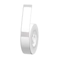 thumbnail image 1 of Thermal Label Paper for Label Printer Barcode Price Size Name Blank Labels Waterproof Tear Resistant 12*40mm-160 sheets)/roll for Home Organizer Supermarket Store Catering Compatible with MARKLIFE, 1 of 8