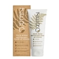 thumbnail image 1 of ZERO 100% Natural Face Wash, 1 of 5