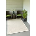 thumbnail image 1 of ECARPET Eve Contemporary Area Rug for Living Room, Bedroom, Dining Room, Entrance, Hallway and More., 1 of 9