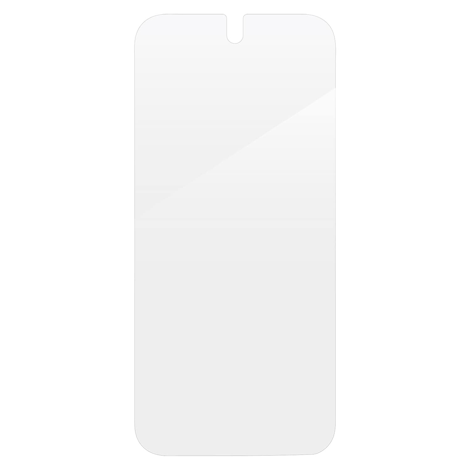 ZAGG Protecteur d'écran en verre InvisibleShield XTR4 anti-lumière bleue pour Google Pixel 10 Pro XL