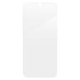 thumbnail image 1 of ZAGG InvisibleShield Glass XTR4 Blue Light Screen Protector for Google Pixel 10/10 Pro, 1 of 3