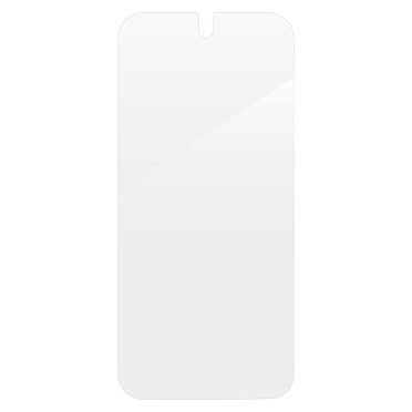 ZAGG Protection D'écran InvisibleShield Glass XTR4 Anti-Lumière Bleue pour Google Pixel 10 Pro Fold