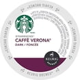 thumbnail image 2 of Starbucks Caffe Verona Coffee K Cups 48 Count, 2 of 3