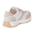 thumbnail image 4 of Time and Tru Women's Sneakers, 4 of 4