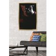 thumbnail image 3 of Un cauchemar sur Elm Street - Freddy Portrait, 3 of 4