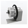 thumbnail image 1 of TCW-Q5 Automatic Label Rewinding Machine Label Rewinding Machine Two-way Winding Labeling Machine, 1 of 6