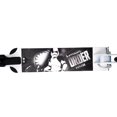thumbnail image 4 of Huffy Star Wars First Order Stormtrooper Kids Folding Inline Foot Kick Scooter, 4 of 9