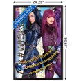 thumbnail image 2 of Disney Descendants 2 - Méchant, 2 of 4