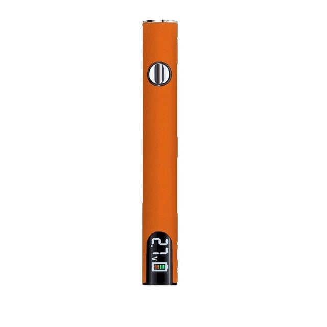 Kyusrd Summer Savings Tools!USB Rechargeable 650mAh Soldering Pen With LED Digital Display Adjustable Temperature 510 Threaded Battery For Home Appliance Electronic Kit With Connect