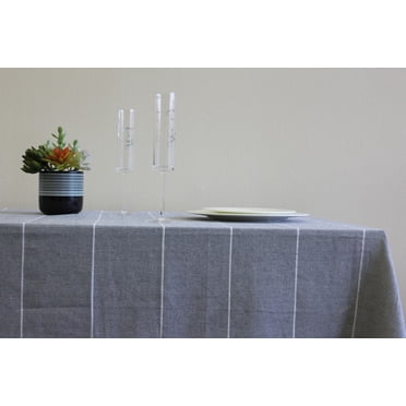 Nappe Fabstyles Fouta 100% coton