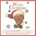 thumbnail image 1 of Bing Crosby - White Christmas, 1 of 4