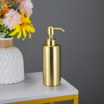 thumbnail image 3 of Bouteille à Pompe, Distributeur Design Joli Cadeau pour Chambre, 3 of 8