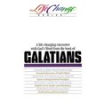 thumbnail image 3 of Galatians, 3 of 3