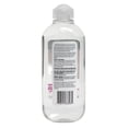thumbnail image 2 of Equate Beauty Micellar Water, 2 of 5