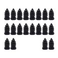 thumbnail image 4 of jinwen Vacuum Tire Repair Nails for Tire Repair Universal Quick Repair Tool Kit L 20pcs, 4 of 9