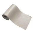 thumbnail image 1 of CNKOO Piano Keyboard Anti Dust Cover Cloth for Electric Piano gray, 1 of 9
